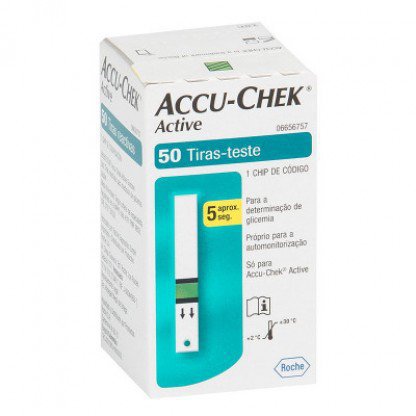 Accu chek active не работает дисплей